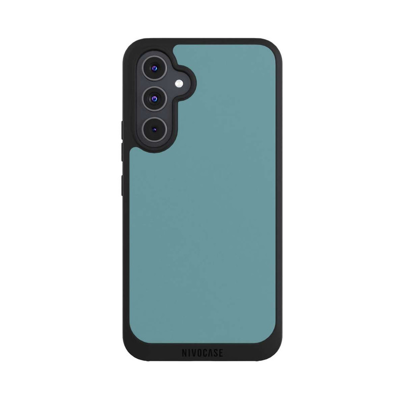 Galaxy A54 5G NIVOpure Petrol