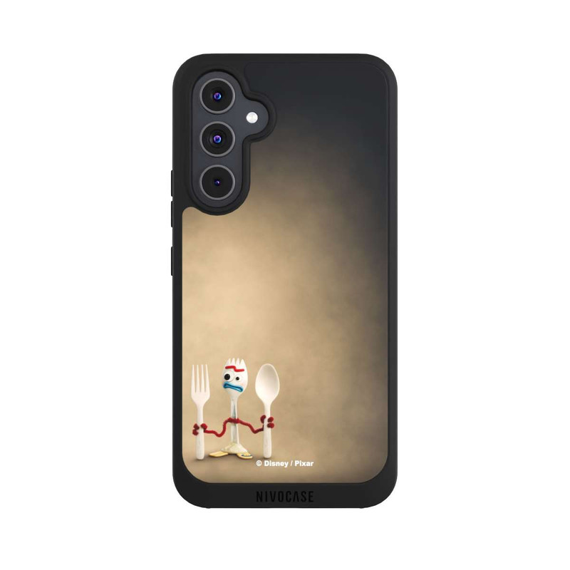 Galaxy A54 5G NIVOpure Toy Story Forky 
