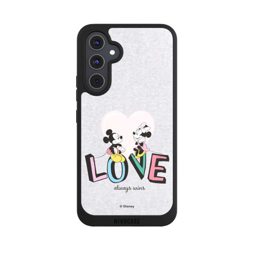 Samsung Galaxy A54 5G NIVOpure Love Always Wins