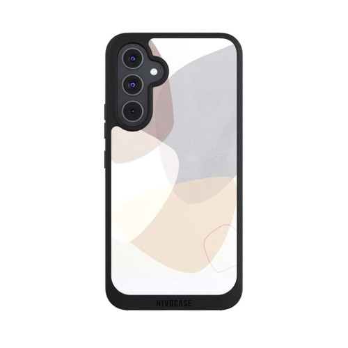 Samsung Galaxy A54 5G NIVOpure Grafik 192