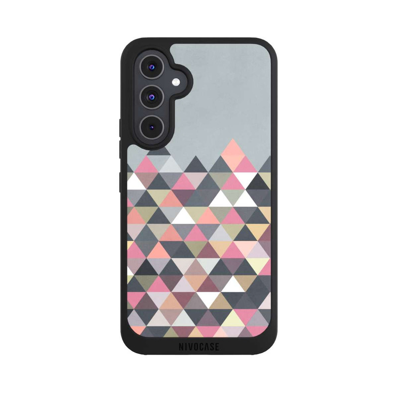 Galaxy A54 5G NIVOpure Nordic combination 13