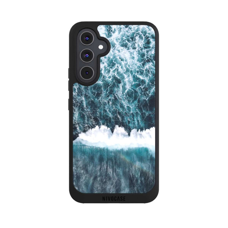 Galaxy A54 5G NIVOpure Ocean