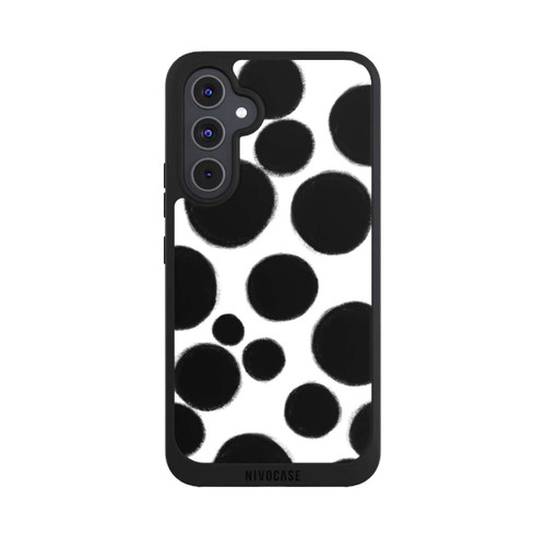 Samsung Galaxy A54 5G NIVOpure Big Dots