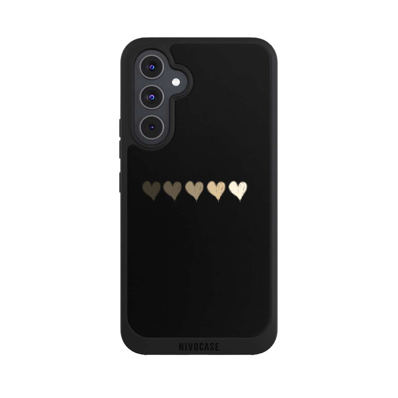 Galaxy A54 5G NIVOpure Herzen