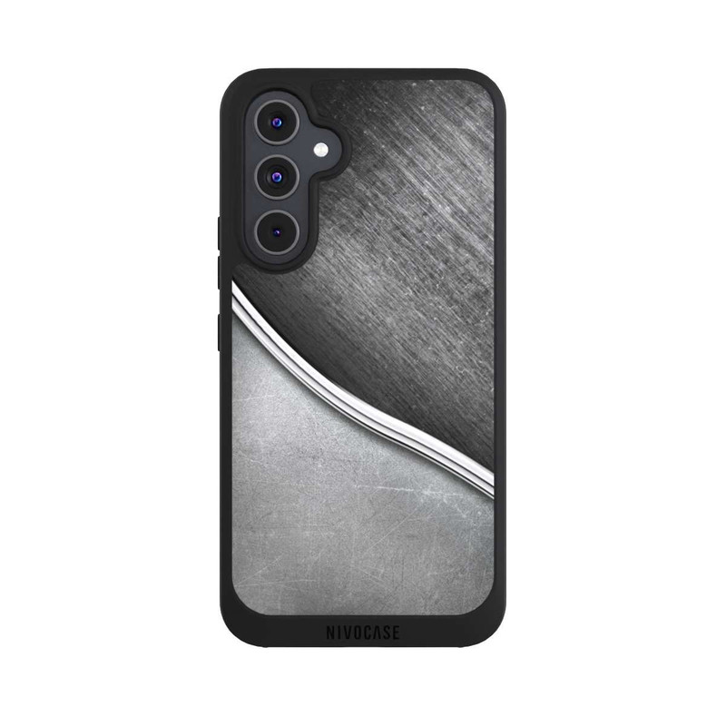Galaxy A54 5G NIVOpure Duo Metal