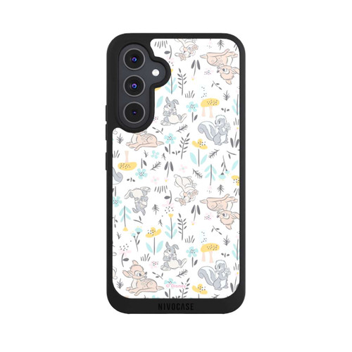 Samsung Galaxy A54 5G NIVOpure Bambi und Kloper Organic