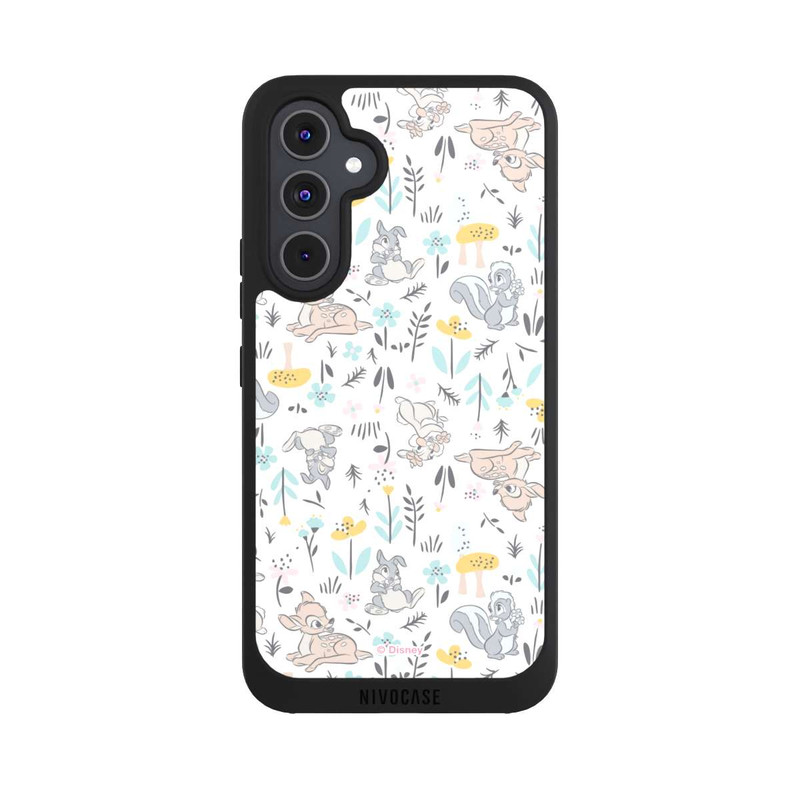 Galaxy A54 5G NIVOpure Bambi und Kloper Organic
