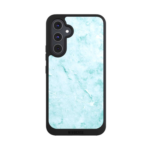 Samsung Galaxy A54 5G NIVOpure Süßwassermarmor