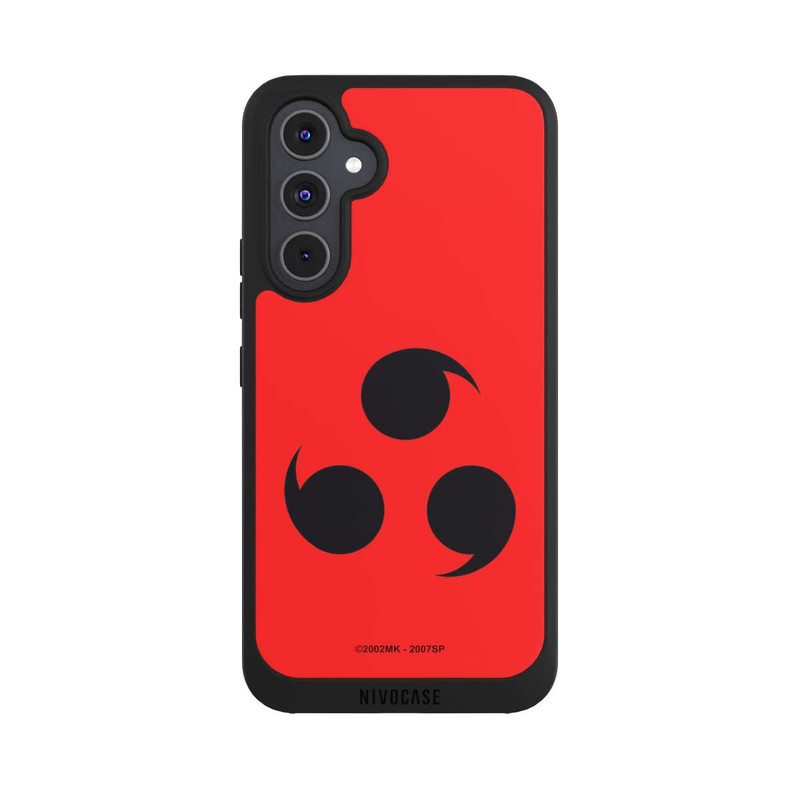 Galaxy A54 5G NIVOpure Sharingan