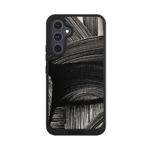 Samsung Galaxy A54 5G NIVOpure La paille