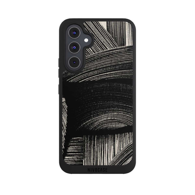Galaxy A54 5G NIVOpure La paille