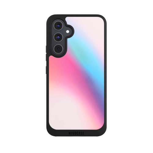 Samsung Galaxy A54 5G NIVOpure Space 5