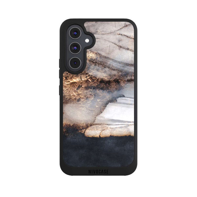Galaxy A54 5G NIVOpure Aufziehender Sturm