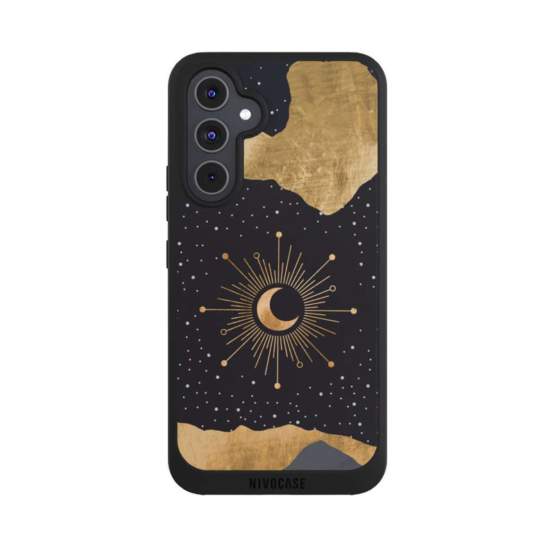 Galaxy A54 5G NIVOpure Nuit étoilée