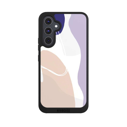 Samsung Galaxy A54 5G NIVOpure Grafik 271