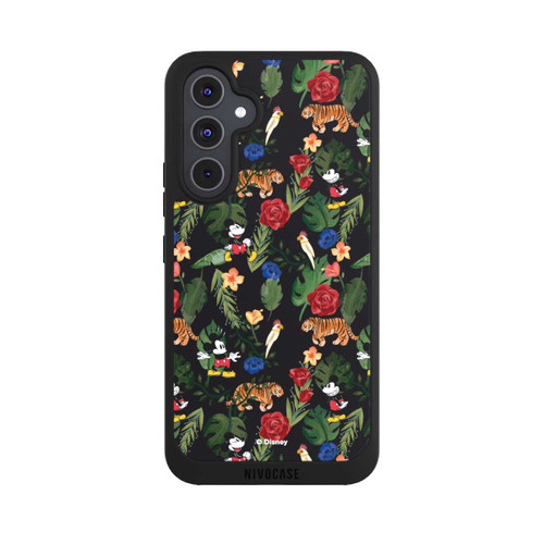 Samsung Galaxy A54 5G NIVOpure Micky Dschungel