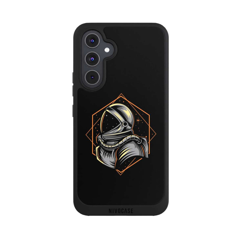 Galaxy A54 5G NIVOpure Astronaut Helmet