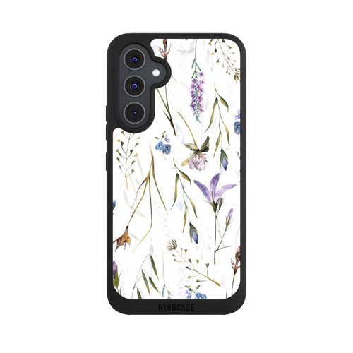 Samsung Galaxy A54 5G NIVOpure Wildkräuter Wiese