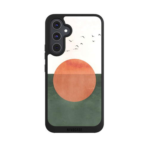 Samsung Galaxy A54 5G NIVOpure Rising