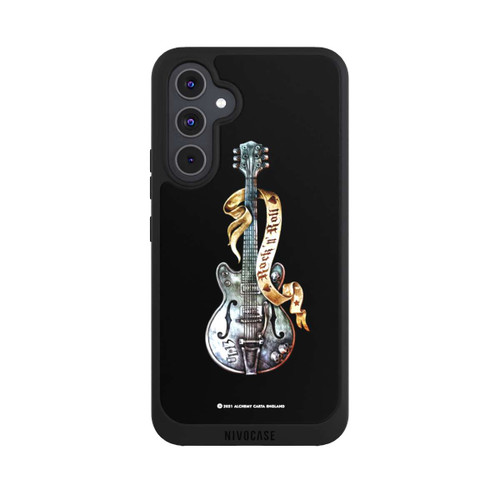 Samsung Galaxy A54 5G NIVOpure Rockit 56