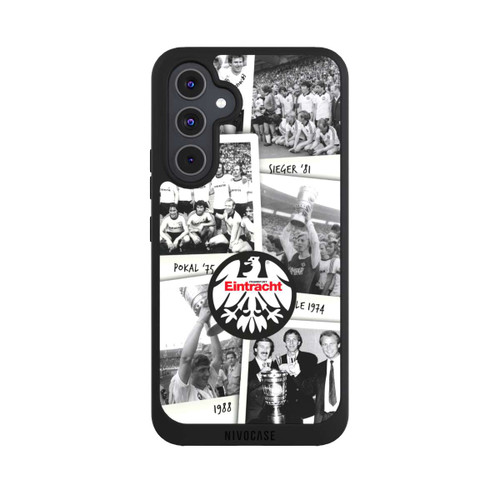 Samsung Galaxy A54 5G NIVOpure Polaroid
