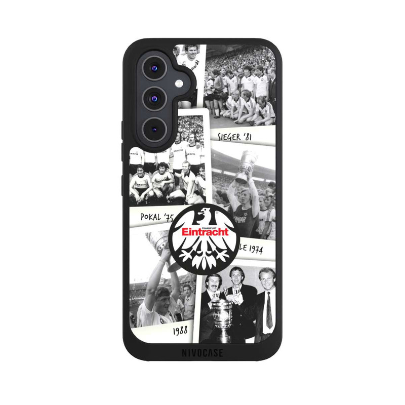 Galaxy A54 5G NIVOpure Polaroid