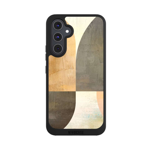 Samsung Galaxy A54 5G NIVOpure Abstracto