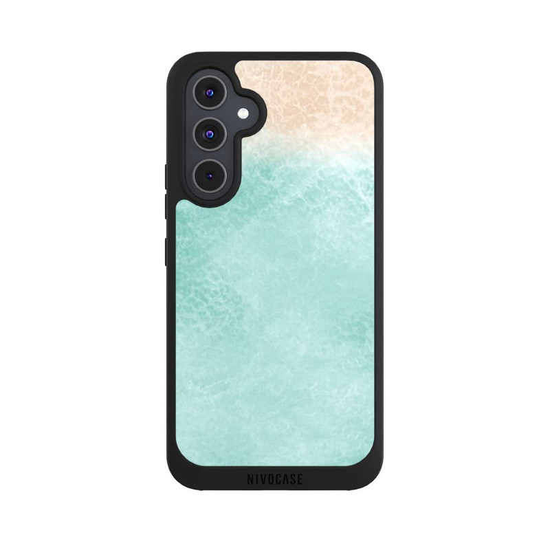 Galaxy A54 5G NIVOpure Beach 24_7