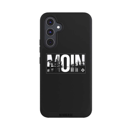 Samsung Galaxy A54 5G NIVOpure HSV MOIN