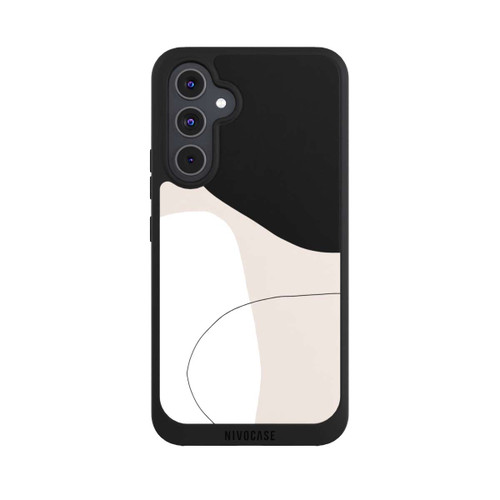 Samsung Galaxy A54 5G NIVOpure Pairing-Anastasia Sawall