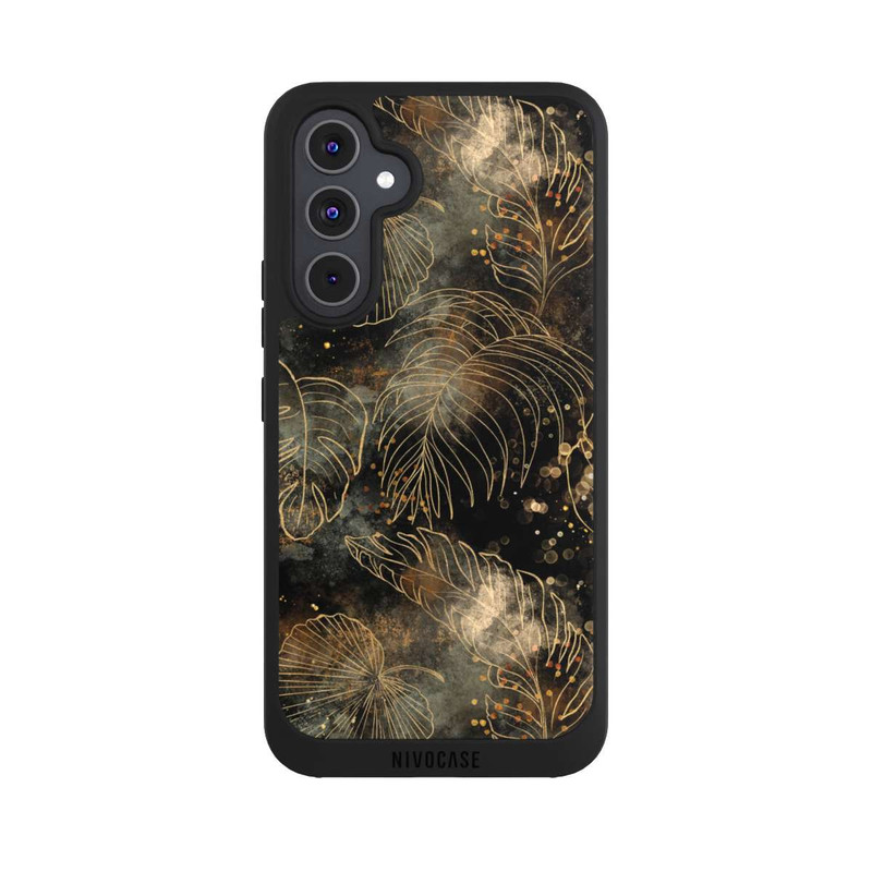 Galaxy A54 5G NIVOpure Brillance tropicale