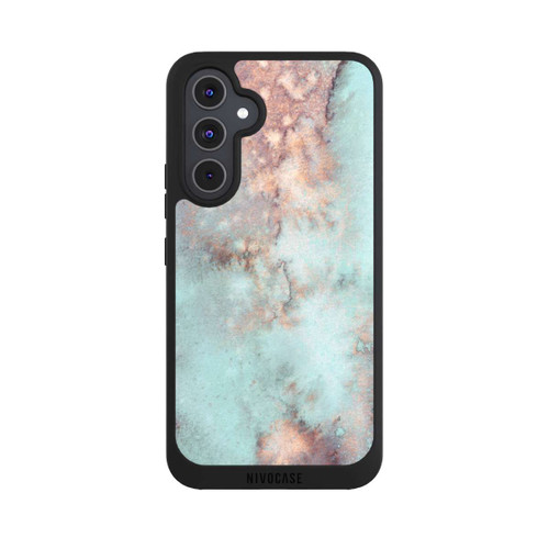 Samsung Galaxy A54 5G NIVOpure Espace intérieur