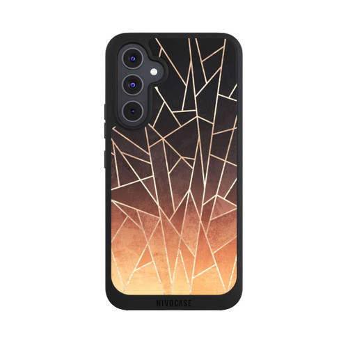 Samsung Galaxy A54 5G NIVOpure Ombres Brisées