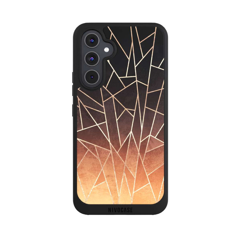 Galaxy A54 5G NIVOpure Ombres Brisées