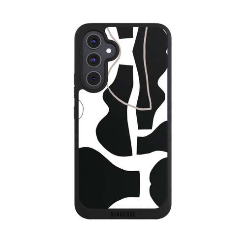 Samsung Galaxy A54 5G NIVOpure Contour Anastasia Sawall