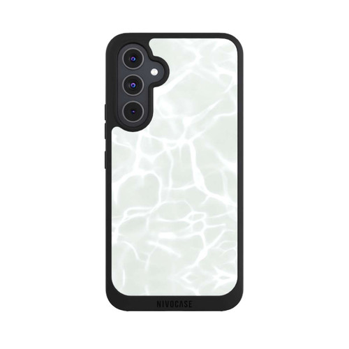 Samsung Galaxy A54 5G NIVOpure Salt Water