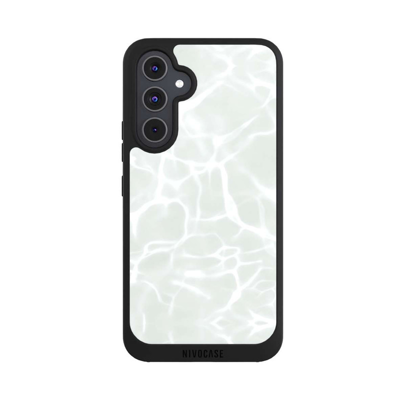 Galaxy A54 5G NIVOpure Meerwasser
