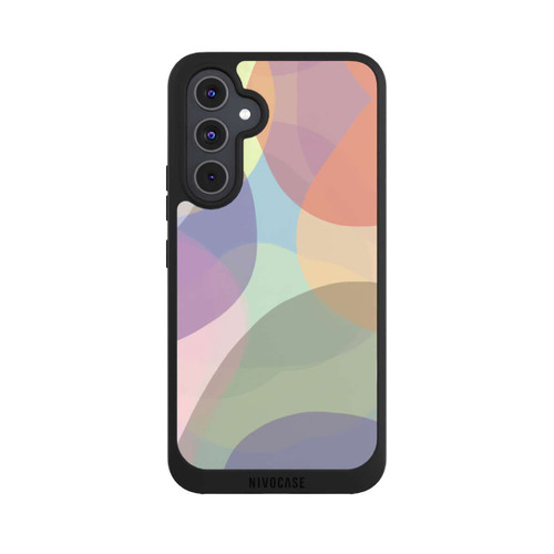 Samsung Galaxy A54 5G NIVOpure Shapes Soft