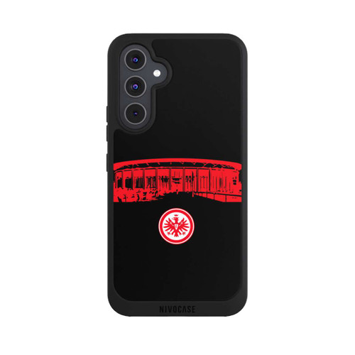 Samsung Galaxy A54 5G NIVOpure Stadion Frankfurt 