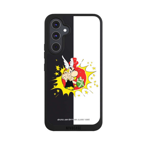 Samsung Galaxy A54 5G NIVOpure Asterix Magic Potion