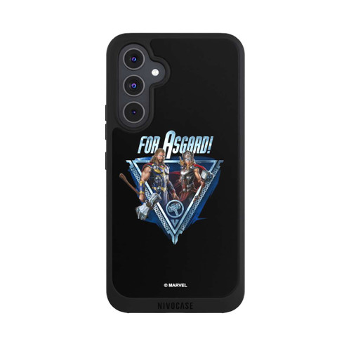 Samsung Galaxy A54 5G NIVOpure  Thor for Asgard