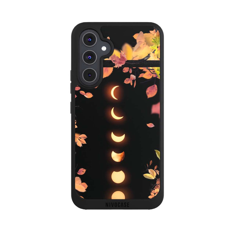 Galaxy A54 5G NIVOpure Autumnal Moon