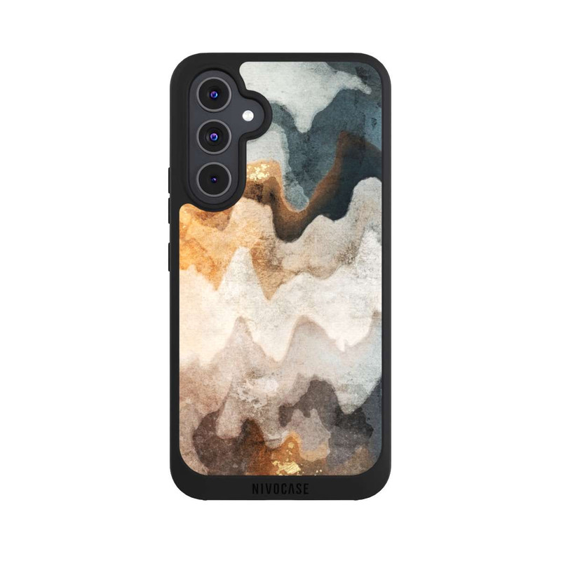 Galaxy A54 5G NIVOpure Moments Colorés