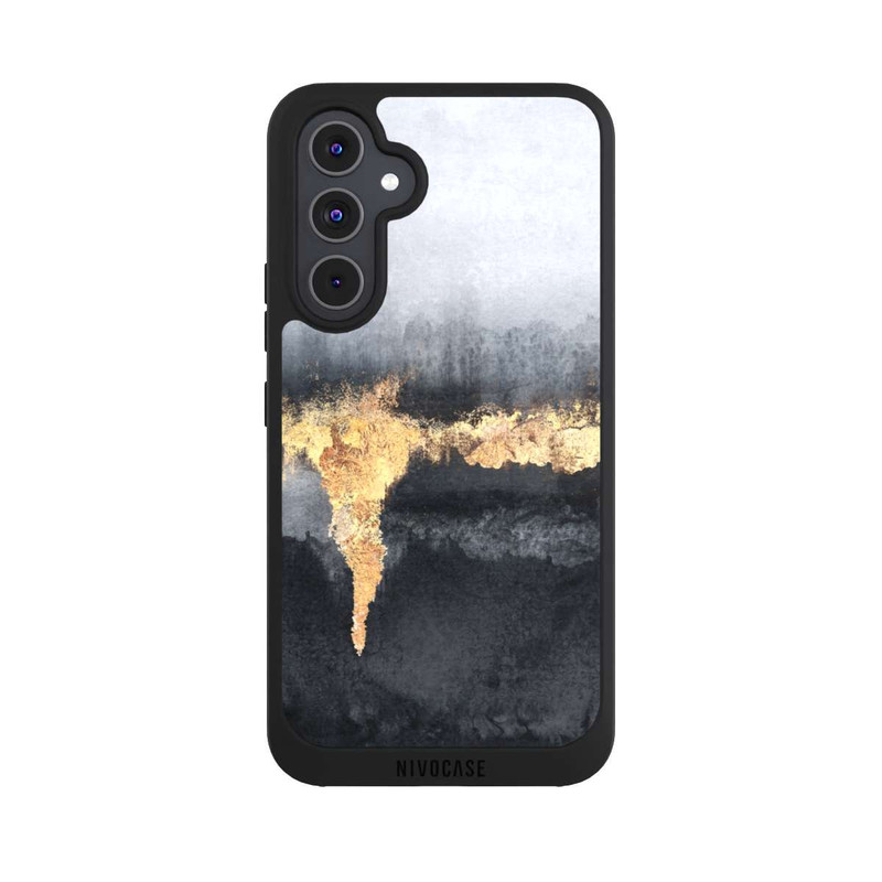 Galaxy A54 5G NIVOpure Uneasy