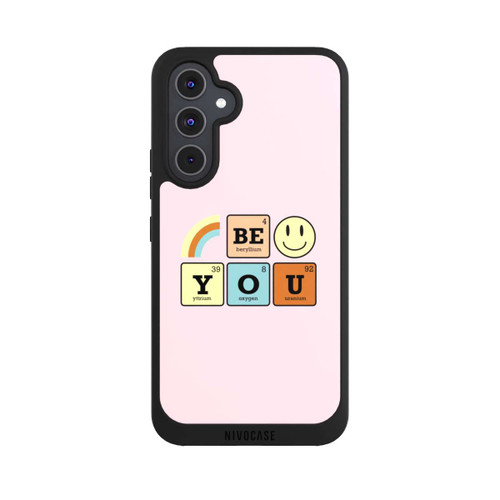 Samsung Galaxy A54 5G NIVOpure Be You