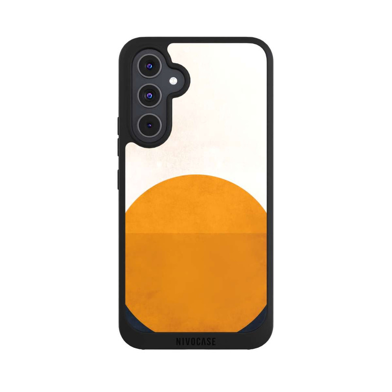 Galaxy A54 5G NIVOpure Melodie des Lebens
