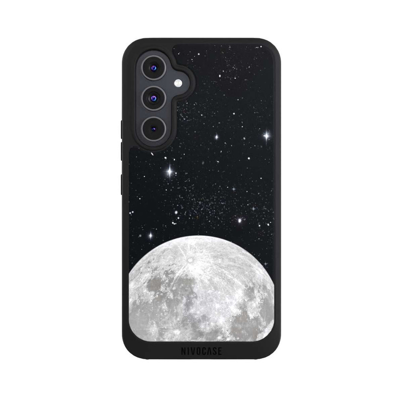 Galaxy A54 5G NIVOpure Space Moon