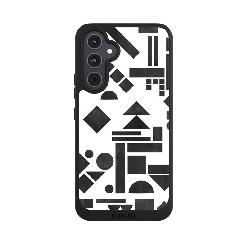 Galaxy A54 5G NIVOpure Geometrie