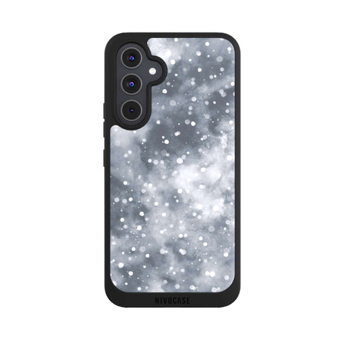 Samsung Galaxy A54 5G NIVOpure Abstract Winter Snow Sky