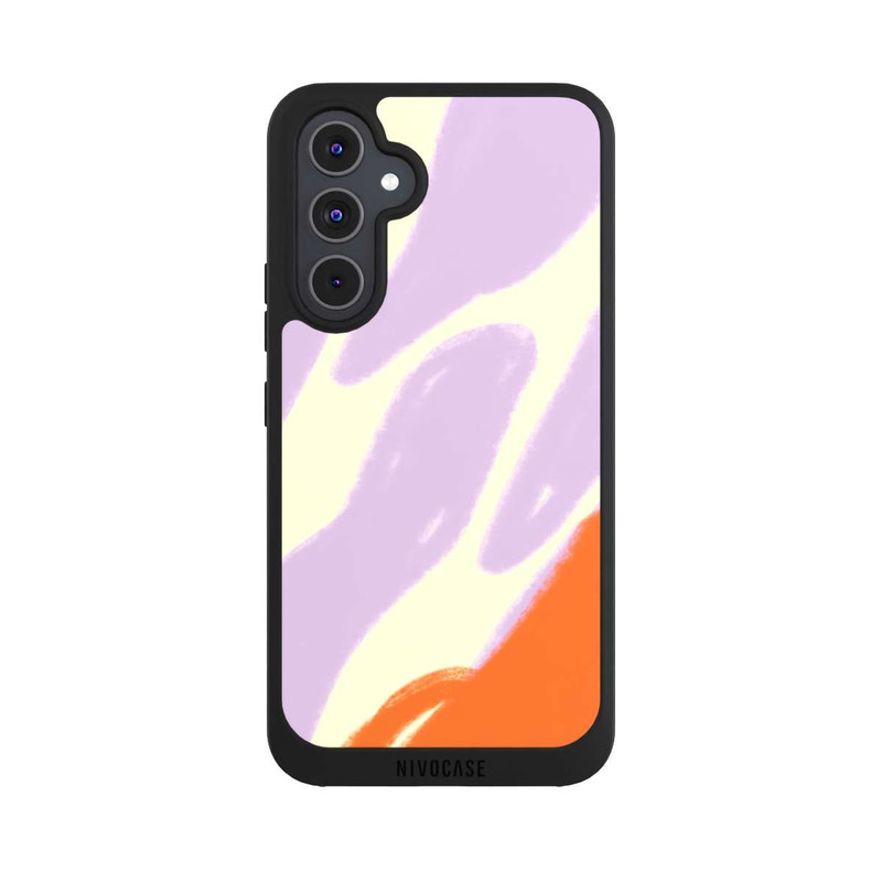 Galaxy A54 5G NIVOpure Boho Flow 